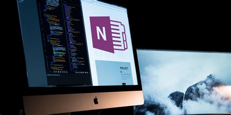 Image result for Program OneNote