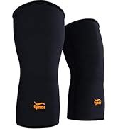 TYNOR Bunion Splint, for men & women, Durable Metal and Foam ...