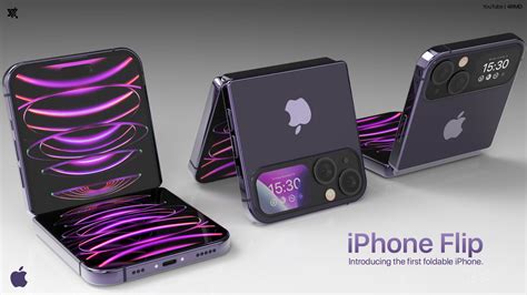 What to expect from iPhones in 2025: iPhone 17 Air, iPhone SE 4 and more | Tom's Guide
