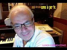 karaoke piccolo fiore piccolo fiore dove vai teppisti dei sogni karaoke piccolo fiore piccolo fiore dove vai teppisti dei sogni