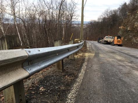 Cable Guide Rail System 的图像结果