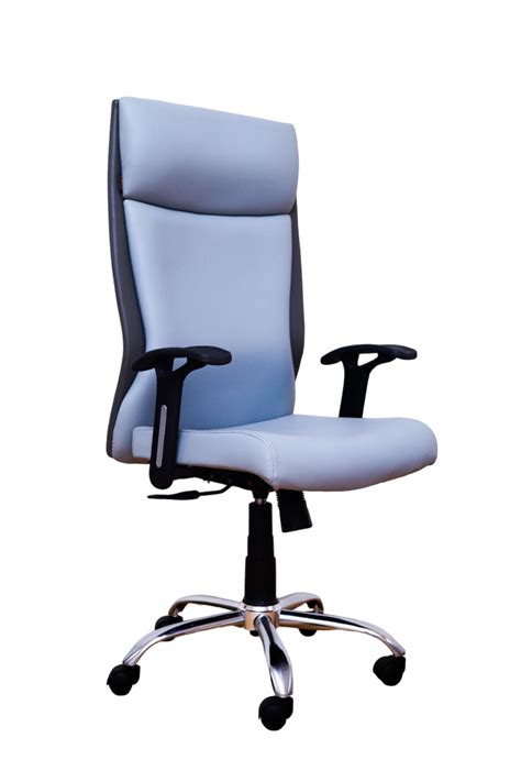 Hello High Back Chair Trader - Explore Premium Seating Solutions | Argo ...