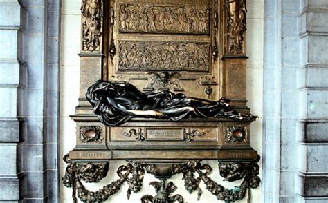 Monument a Everard t'Serclaes (Brussels) - 2020 What to Know Before You ...