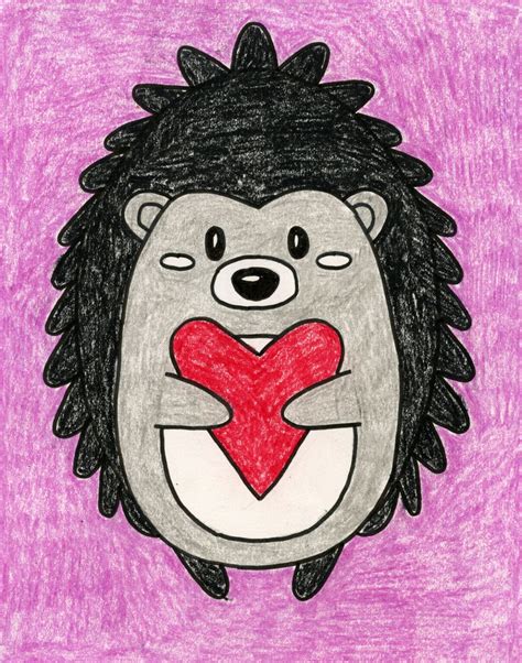 How to Draw Music Notes 的图像结果