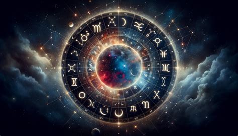 Daily horoscope on June 18, 2025 for all zodiac signs