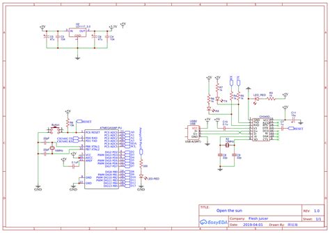 ATmega328 Programming 的图像结果