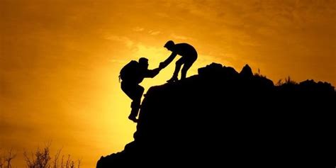 Image result for Helping Hand Easy Tutorial