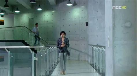 Heartstring Ep 6 Eng Sub 的图像结果