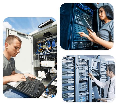 Image result for IT Asset Tracking Software Reviews