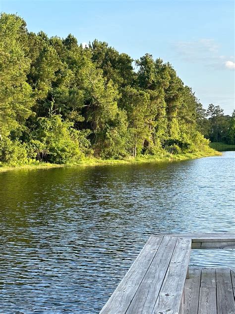 COASTAL GEORGIA RV RESORT - Updated 2023 Campground Reviews (Brunswick)