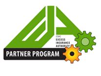 Image result for Partner Program Logo Photo