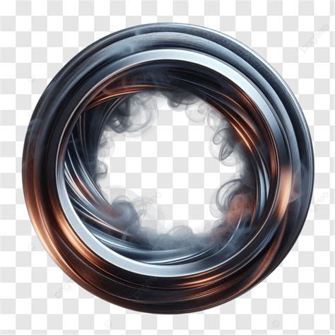 Image result for Android Logo No Command