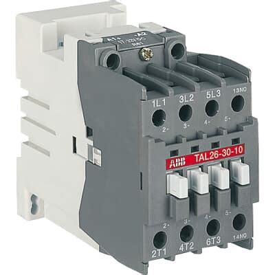 TAL26-30-10 17-32V DC | ABB