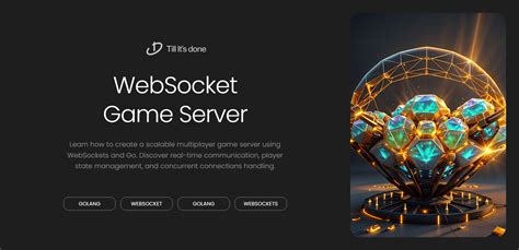 Image result for Make a Game Server in Java