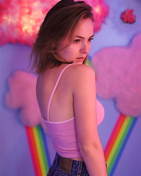 OMGcosplay-3UtrupJc - DirtyShip.com