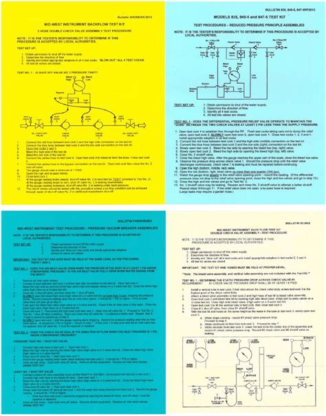 Image result for Superflow Flow Test Sheets Printable