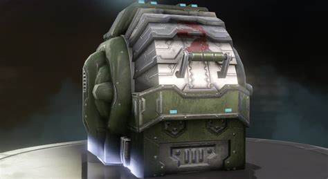 Warframe Gaming 的图像结果