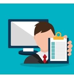 Plan Book Vector 的图像结果