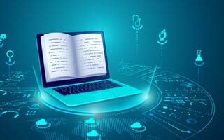 Image result for Data Science Books Caltech