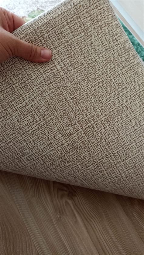 Entry Runner Rug 的图像结果