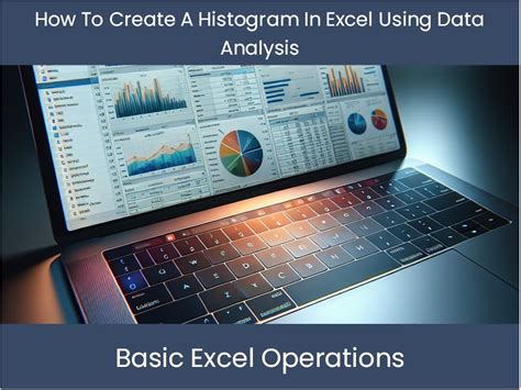 Image result for Histogram in Excel Tutorial