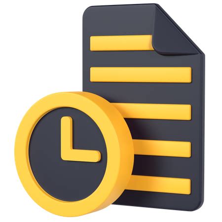 Image result for Task Icon 3D