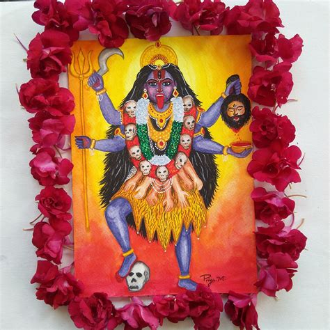 Art by Priya | Surpriz! Chocolates | All India Delivery Available