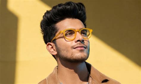 Latest Eyeglasses For Men, Women and Kids Online | Specsmakers ...