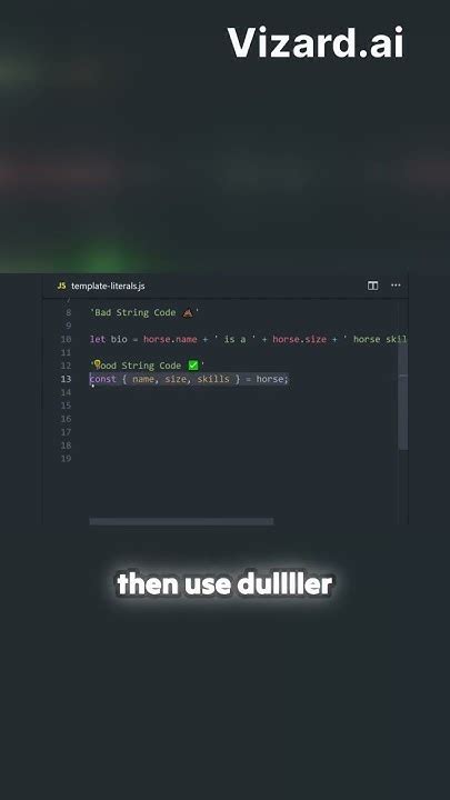 JavaScript Shorts Fun 的图像结果