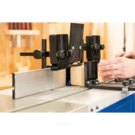 Image result for Scheppach Table Router