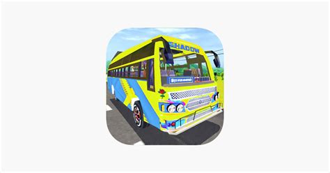 Image result for Bus Simulator Real Game