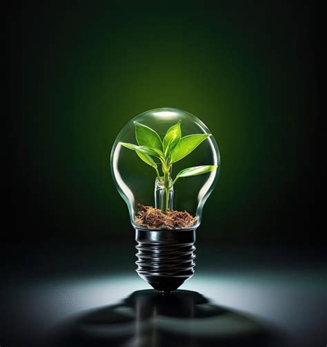 Image result for Control Panel Clock