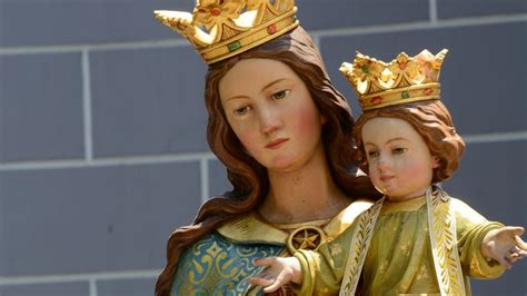 Five tips to keep your pets happy and healthy