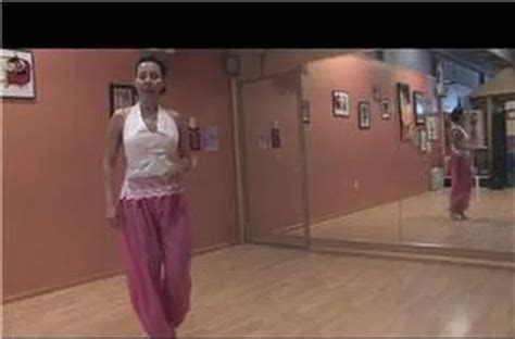 Image result for Conga Fundamentals Course Practice Routine