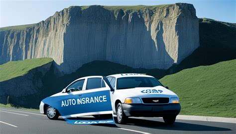Auto Insurance Gap Coverage 的图像结果