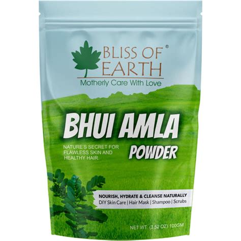 Buy Natural Beauty Product Online, Buy Organic Beauty Products Online