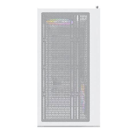 Buy Montech XR White Case, Best Price