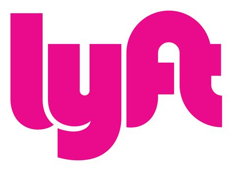 Lyft