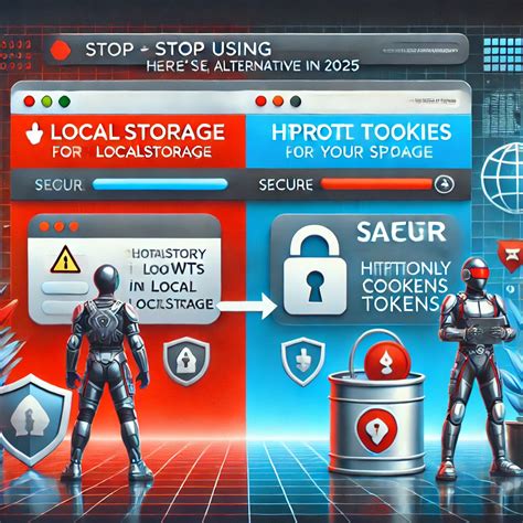 Image result for Style QR Java Spring Boot