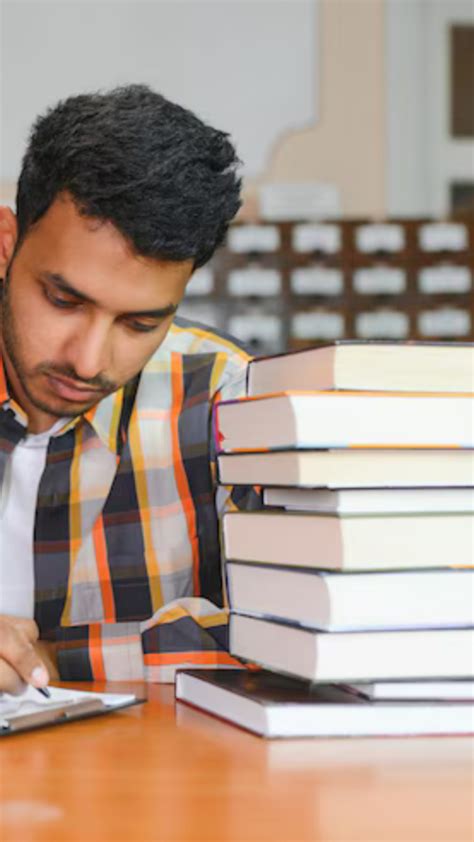 Python Snake Swallow 的图像结果