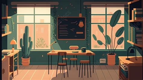 Classroom Ppt Background 的图像结果