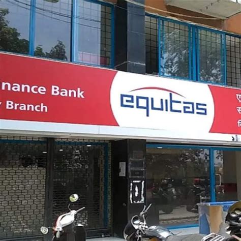 Banking Current Affairs 2023: Latest banking current affairs