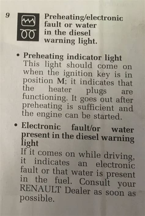 Image result for How to Fix Engine Code P0715