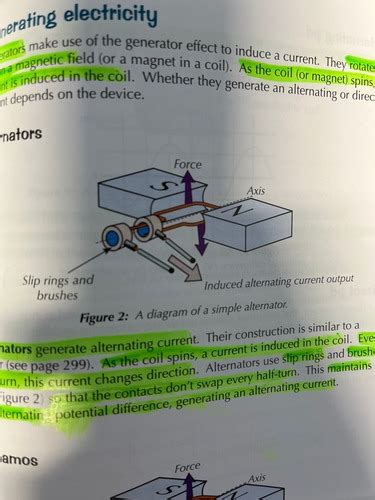 Generator Effect Explained 的图像结果