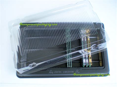 Computer RAM Storage Box 的图像结果