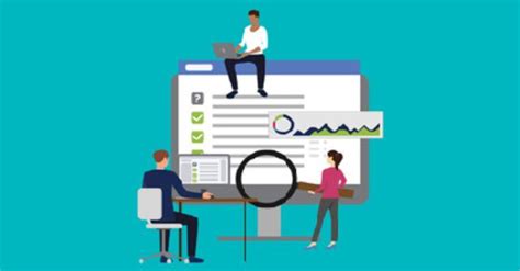 Resource Pro Insurance 的图像结果