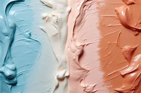 Image result for Toothpaste Shampoo Background