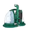 Bissell Little Green Spot and Stain Cleaning Machine, 1400M by Bissell ...
