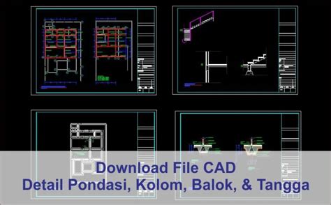 Image result for Coding Homework Sample