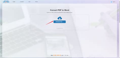Image result for PDF a Word Gratis